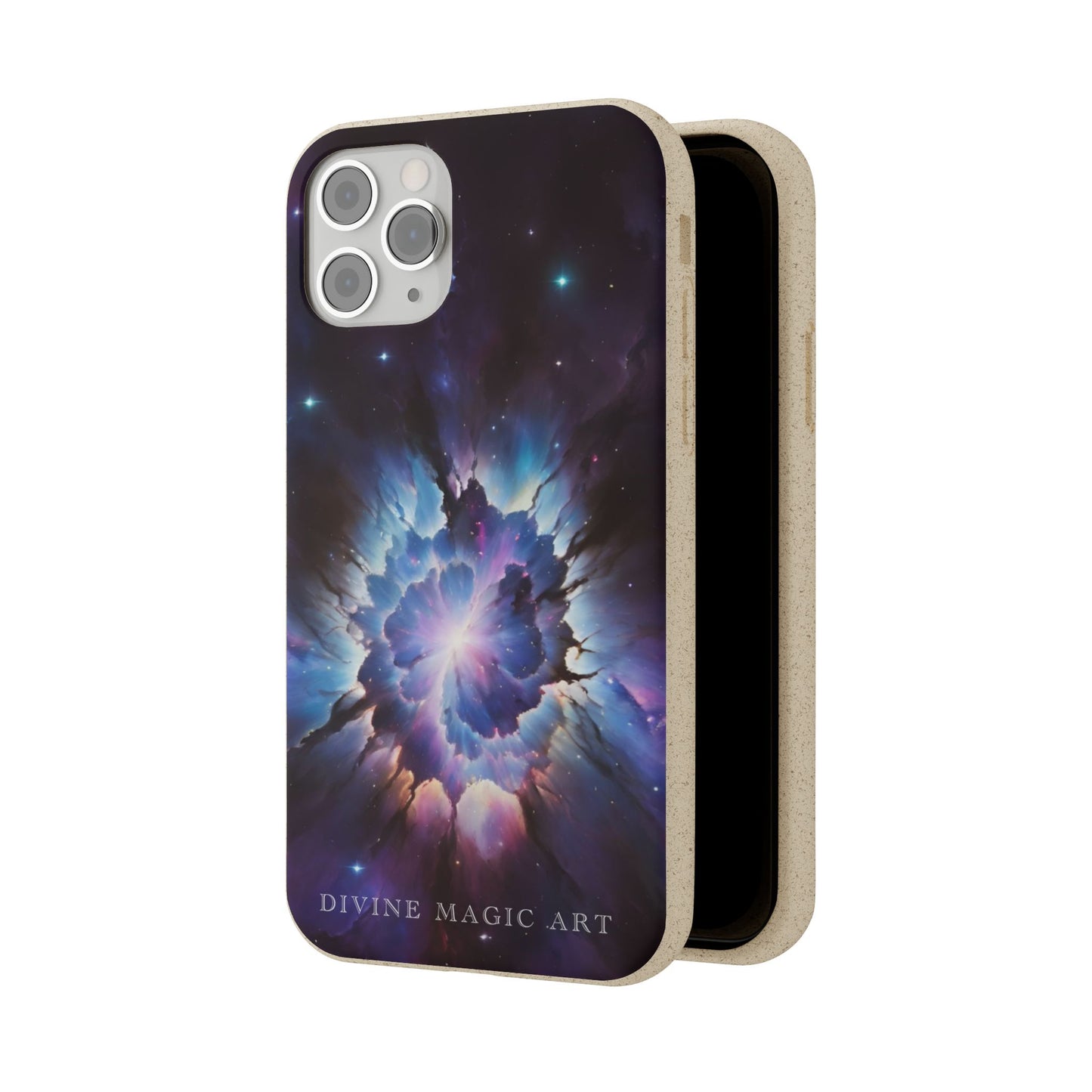 Phone Case - Universe 3