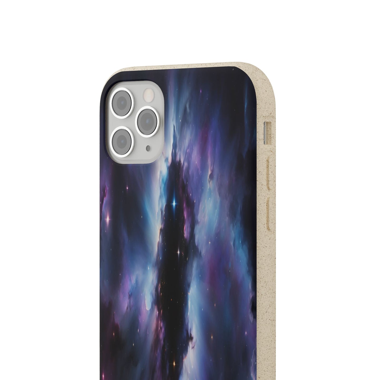 Phone Case - Universe 11