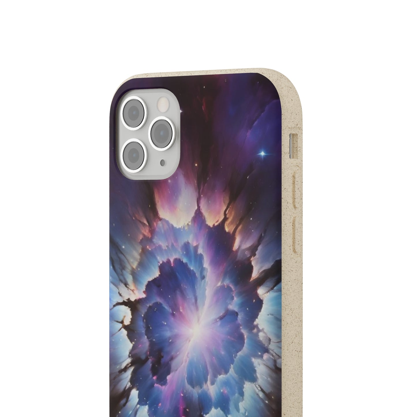 Phone Case - Universe v3