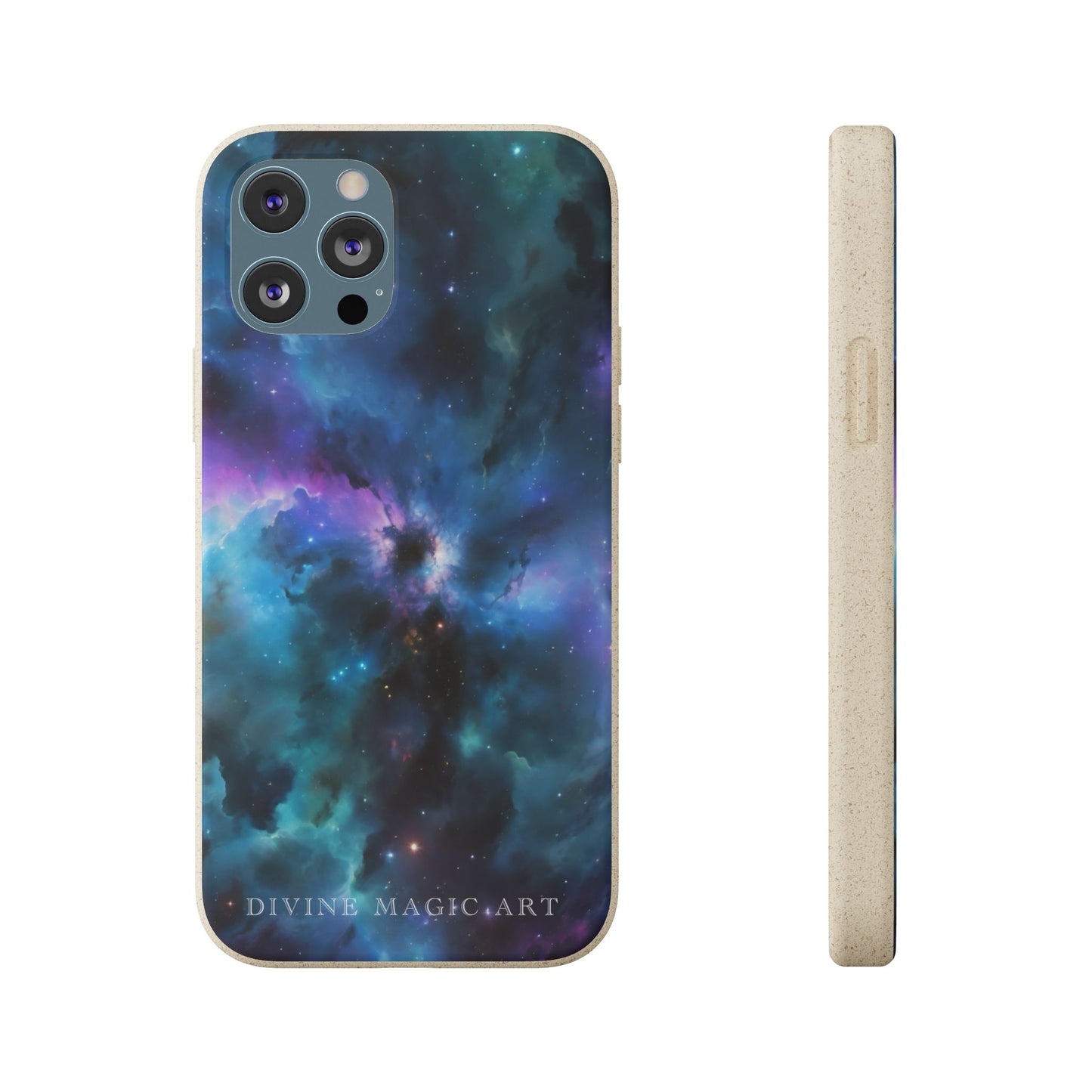 Phone Case - Universe 8
