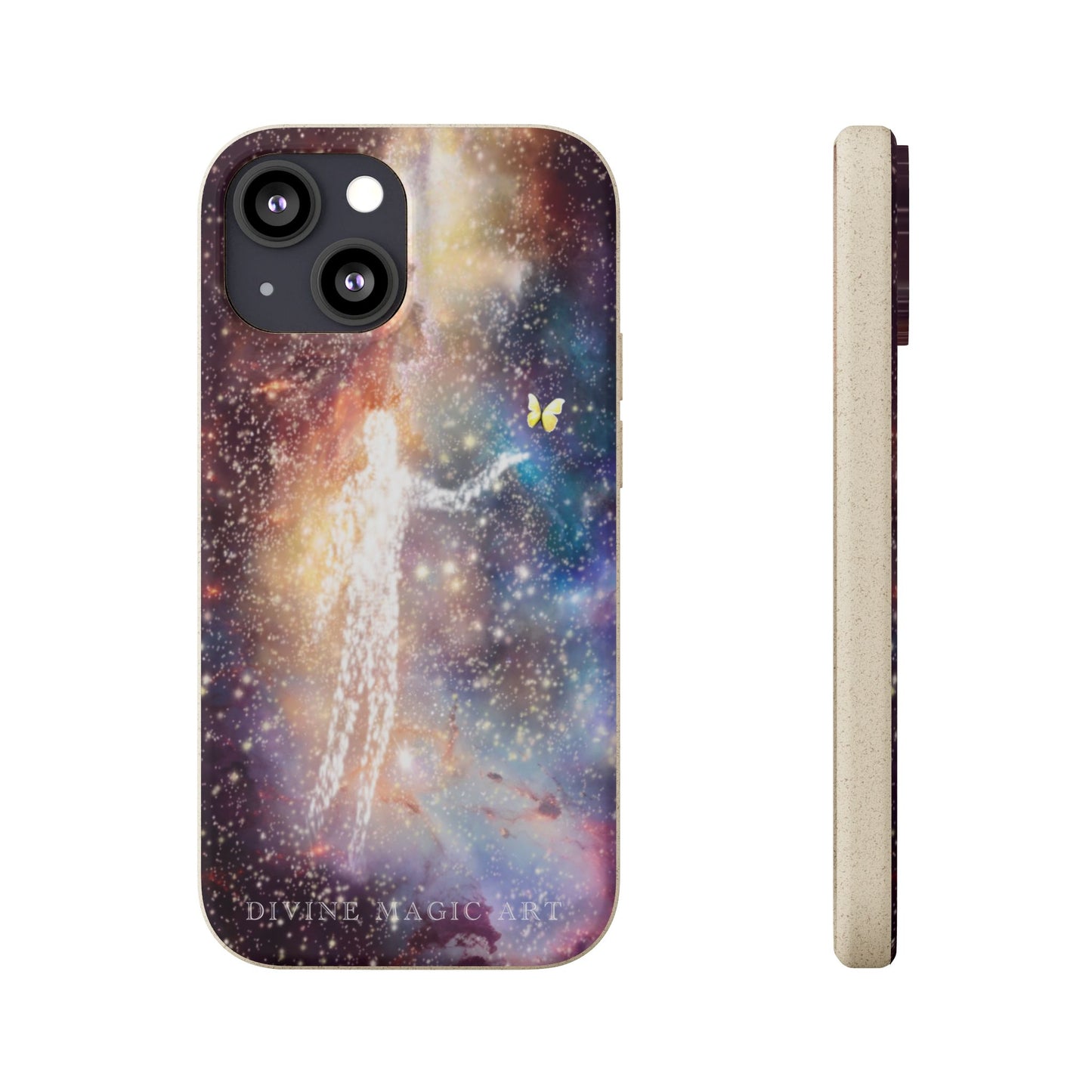 Phone Case - Universe v1