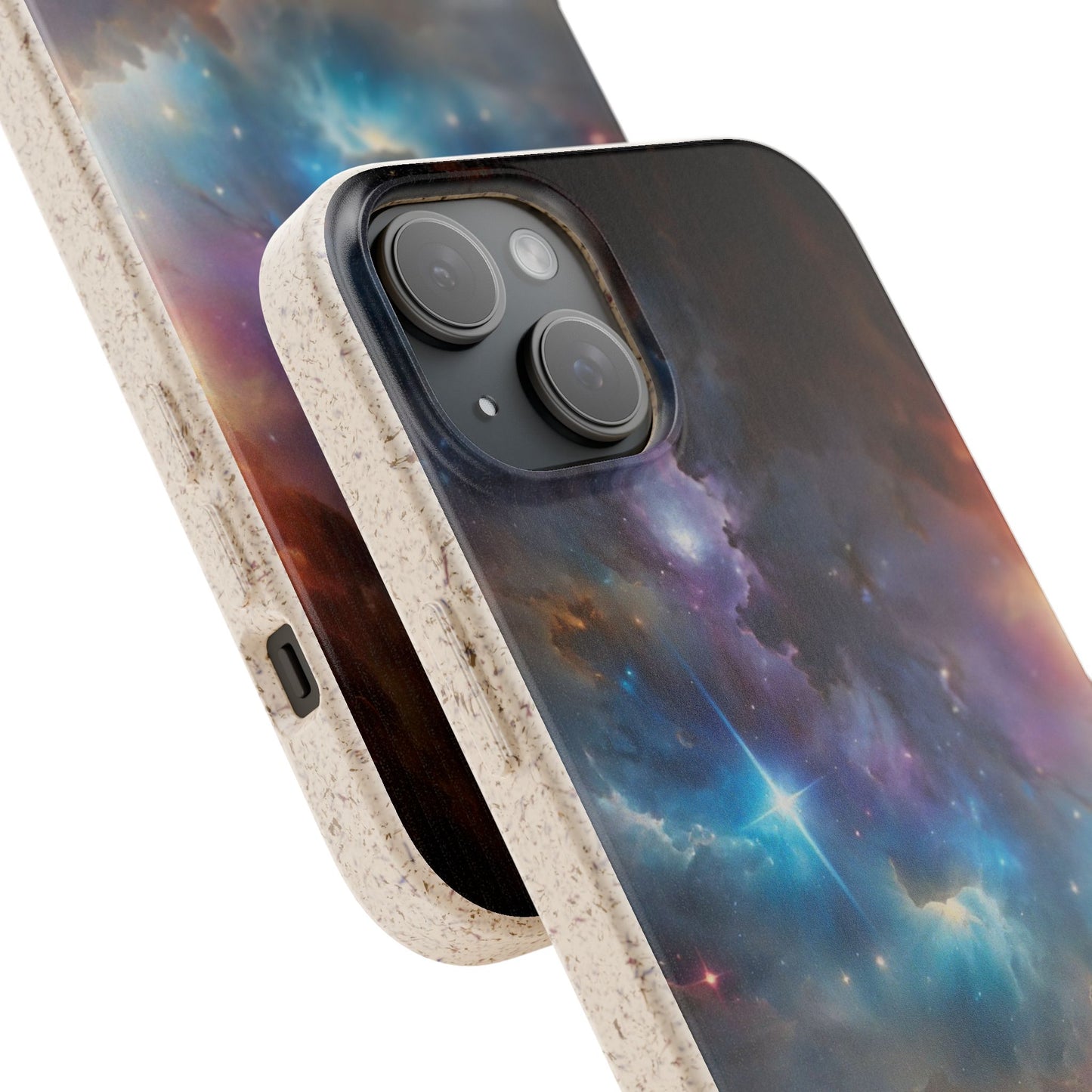 Phone Case - Universe 16