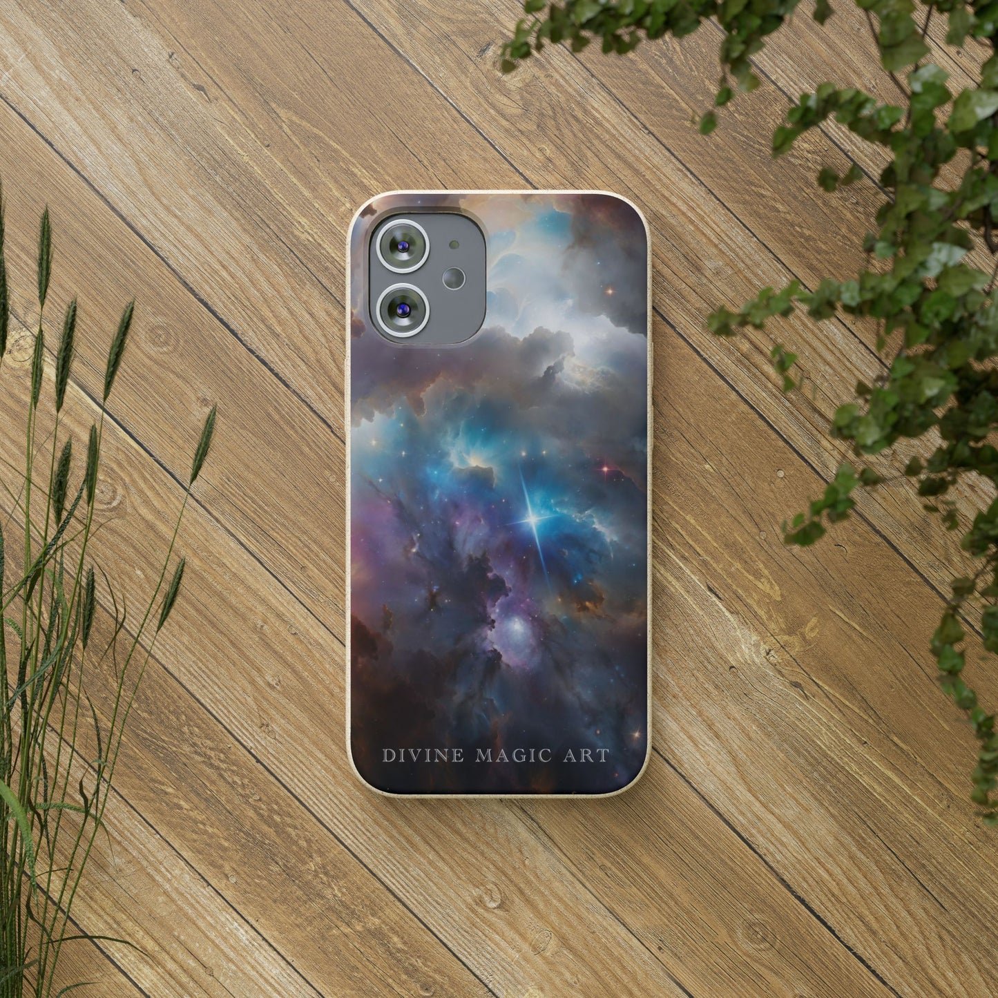 Phone Case - Universe v16