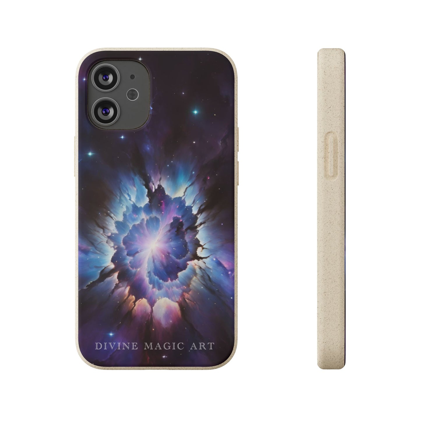 Phone Case - Universe 3
