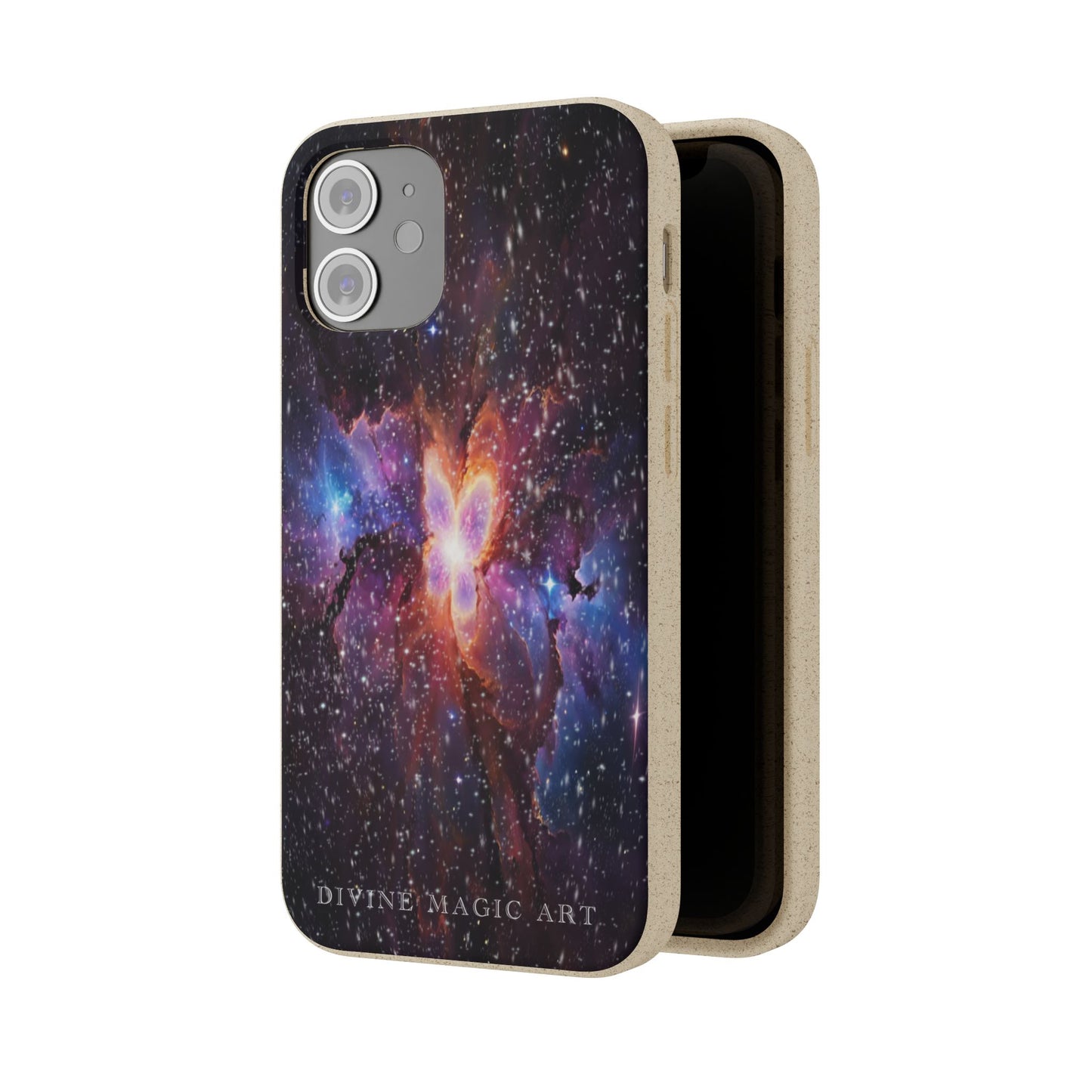 Phone Case - Universe 22