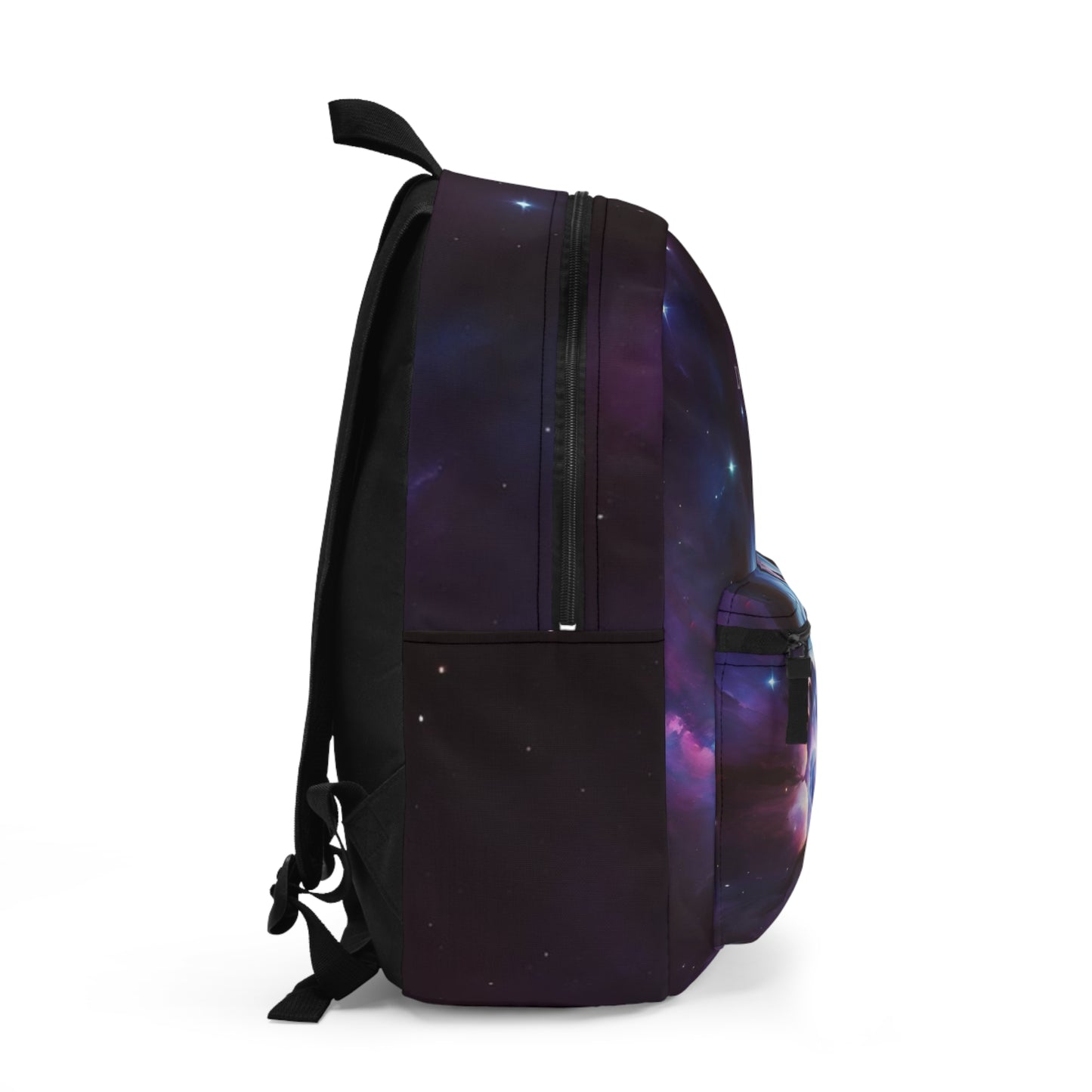 DIVINE Backpack - Universe v3