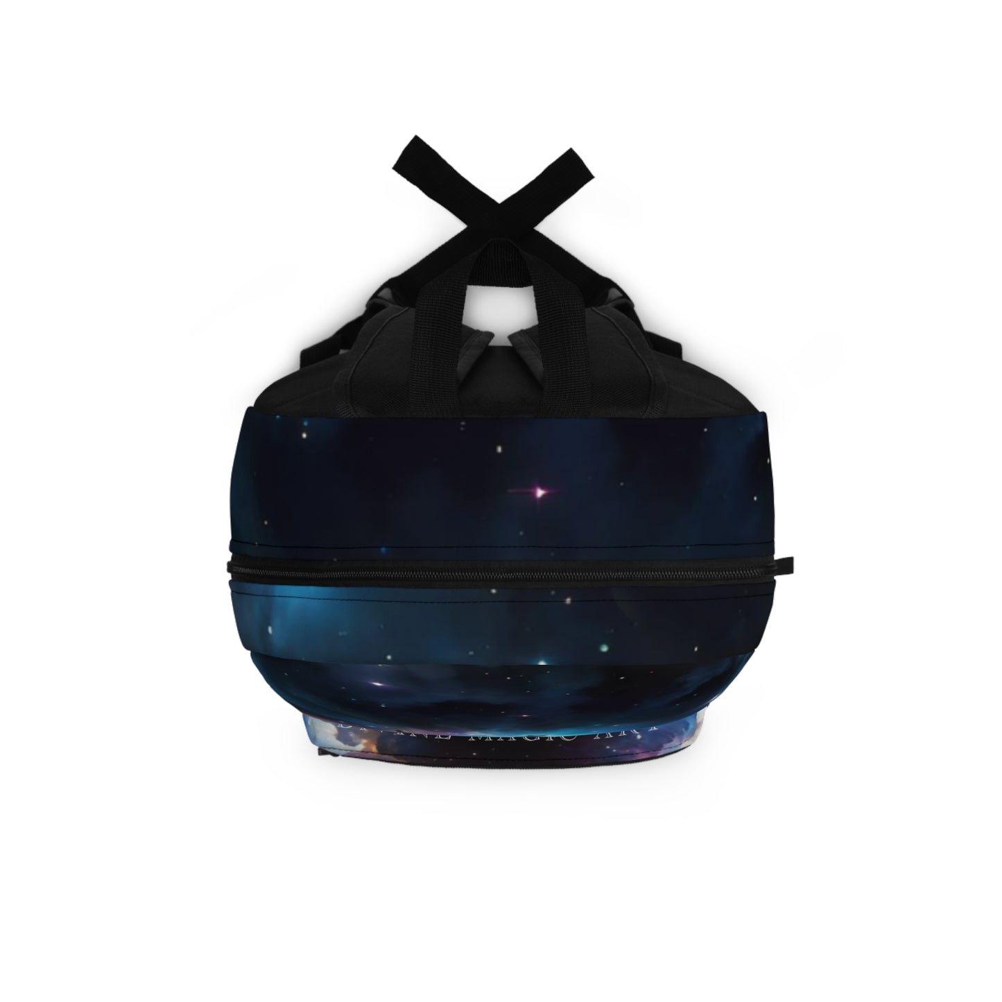 Backpack - Universe 10