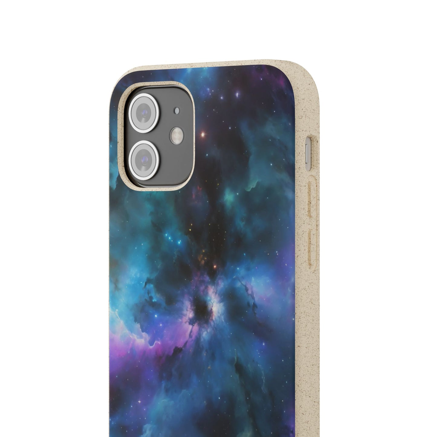 Phone Case - Universe v8