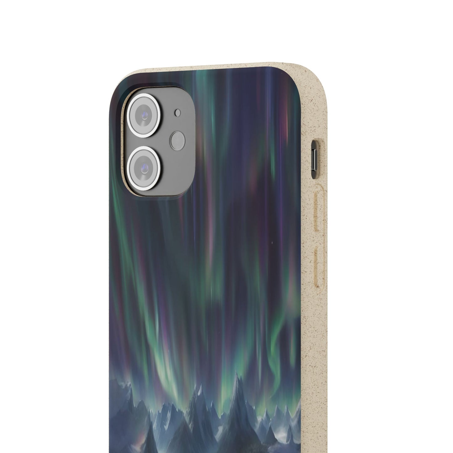 Phone Case - Paradise v3