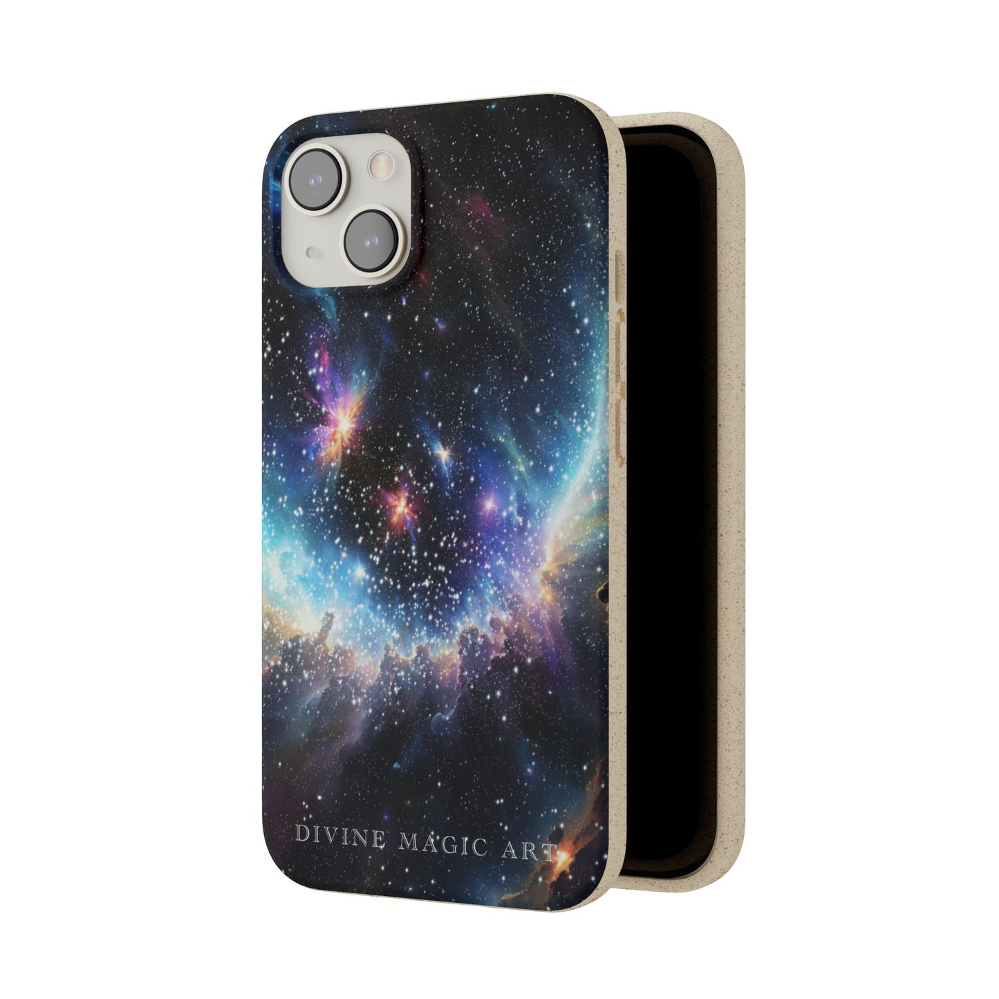 Phone Case - Universe 18