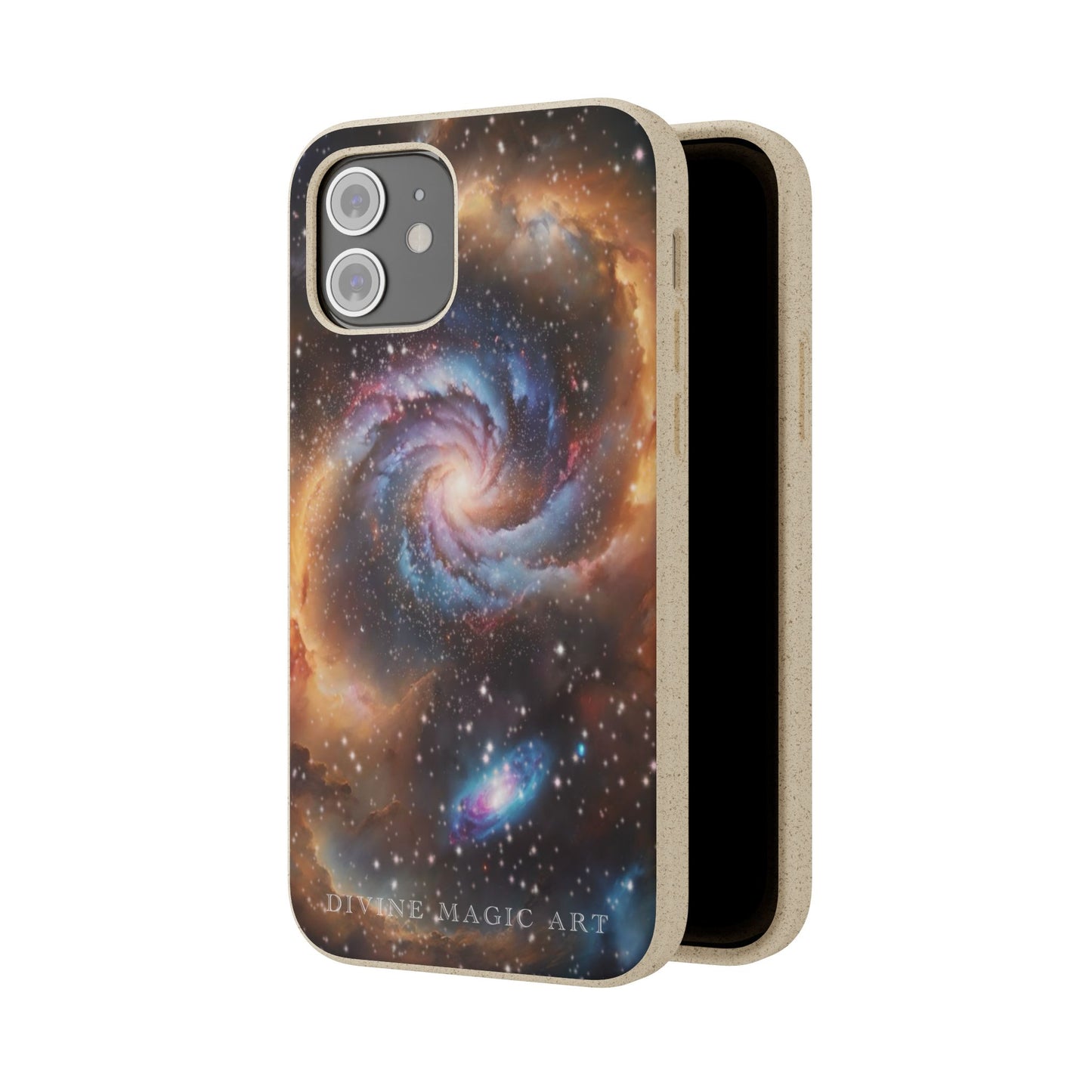 Phone Case - Universe 13