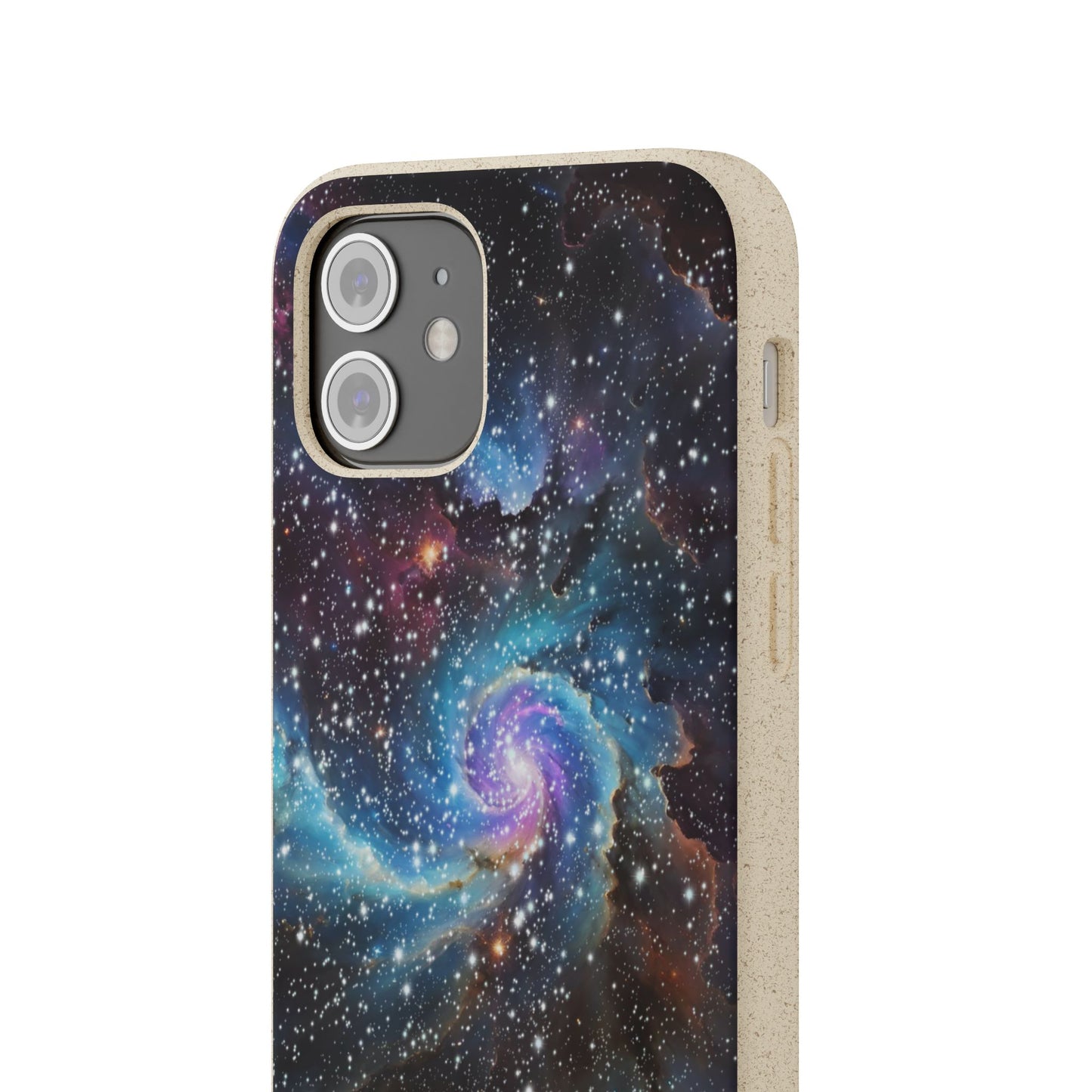Phone Case - Universe 5