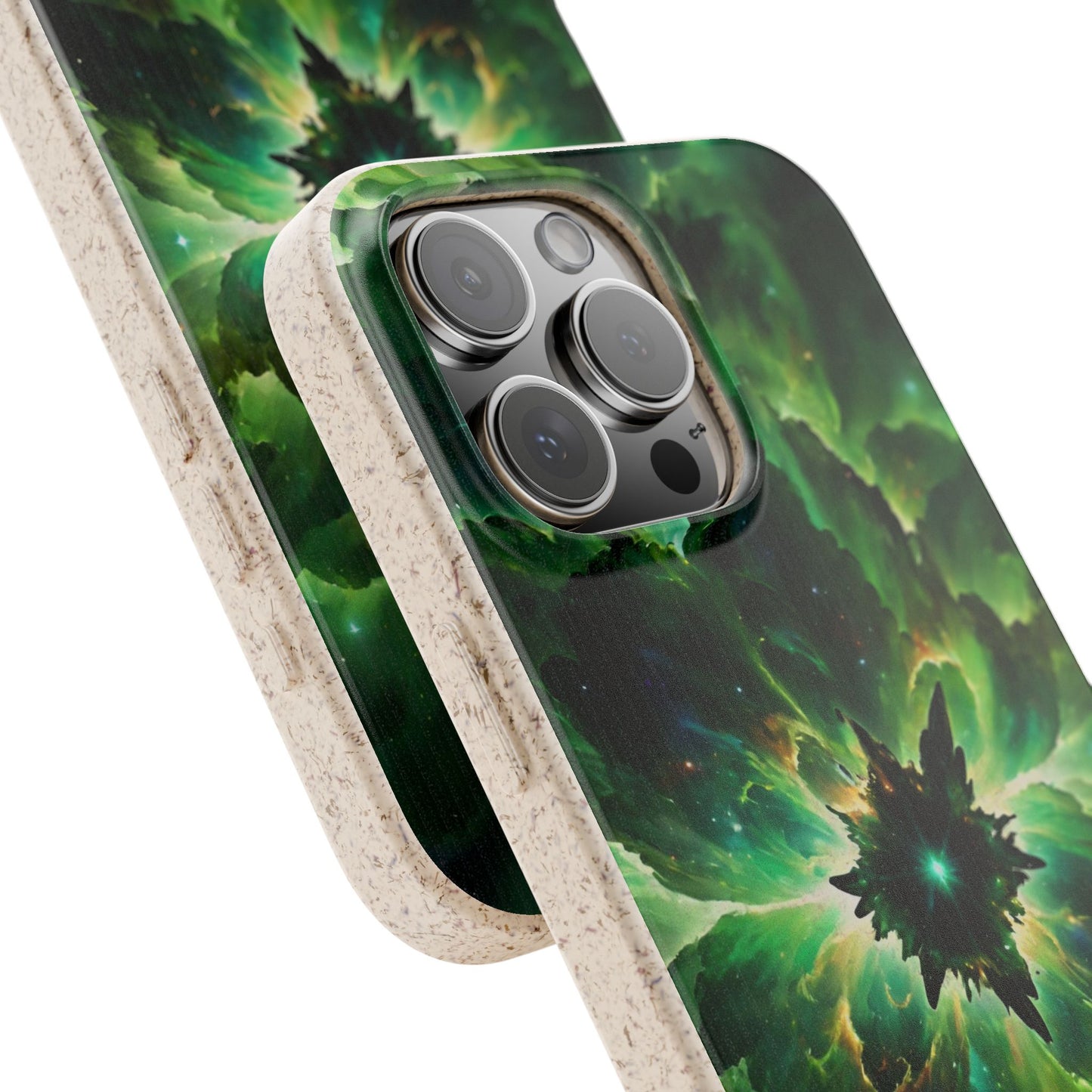 Phone Case - Universe v15