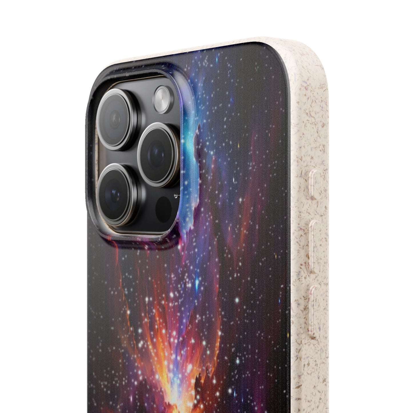 Phone Case - Universe 7