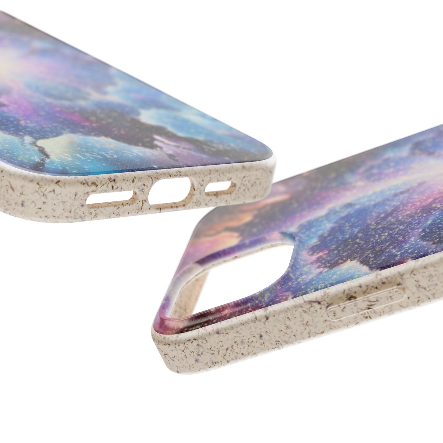 Phone Case - Universe 3