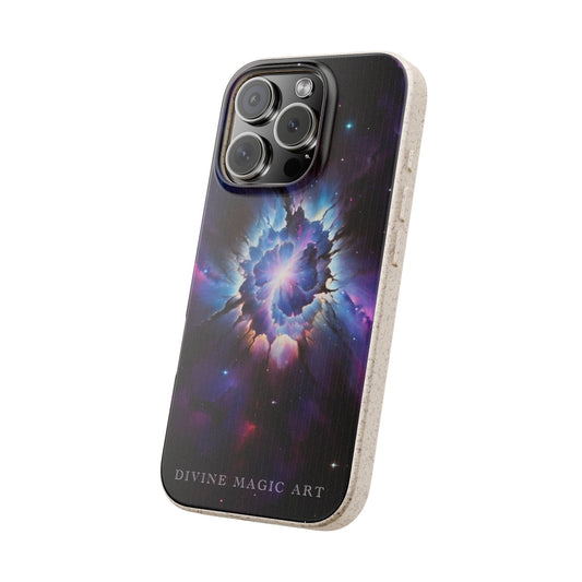 Phone Case - Universe v3