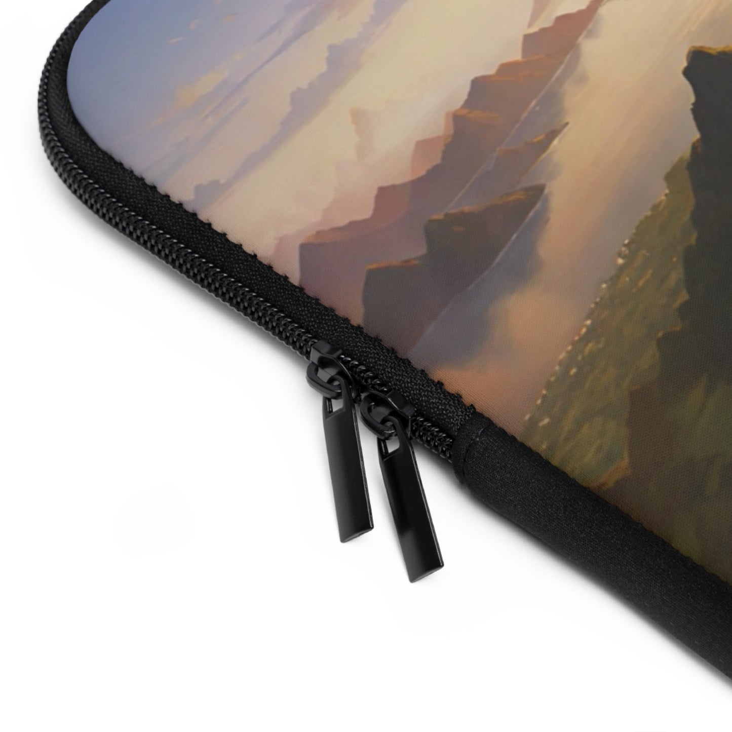 Laptop Sleeve - Paradise 10