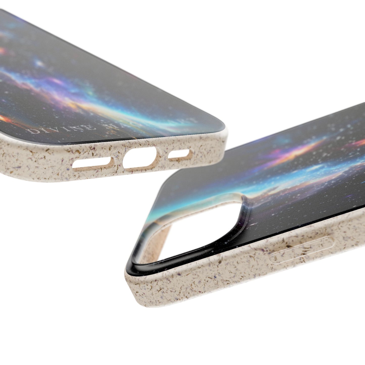 Phone Case - Universe v18