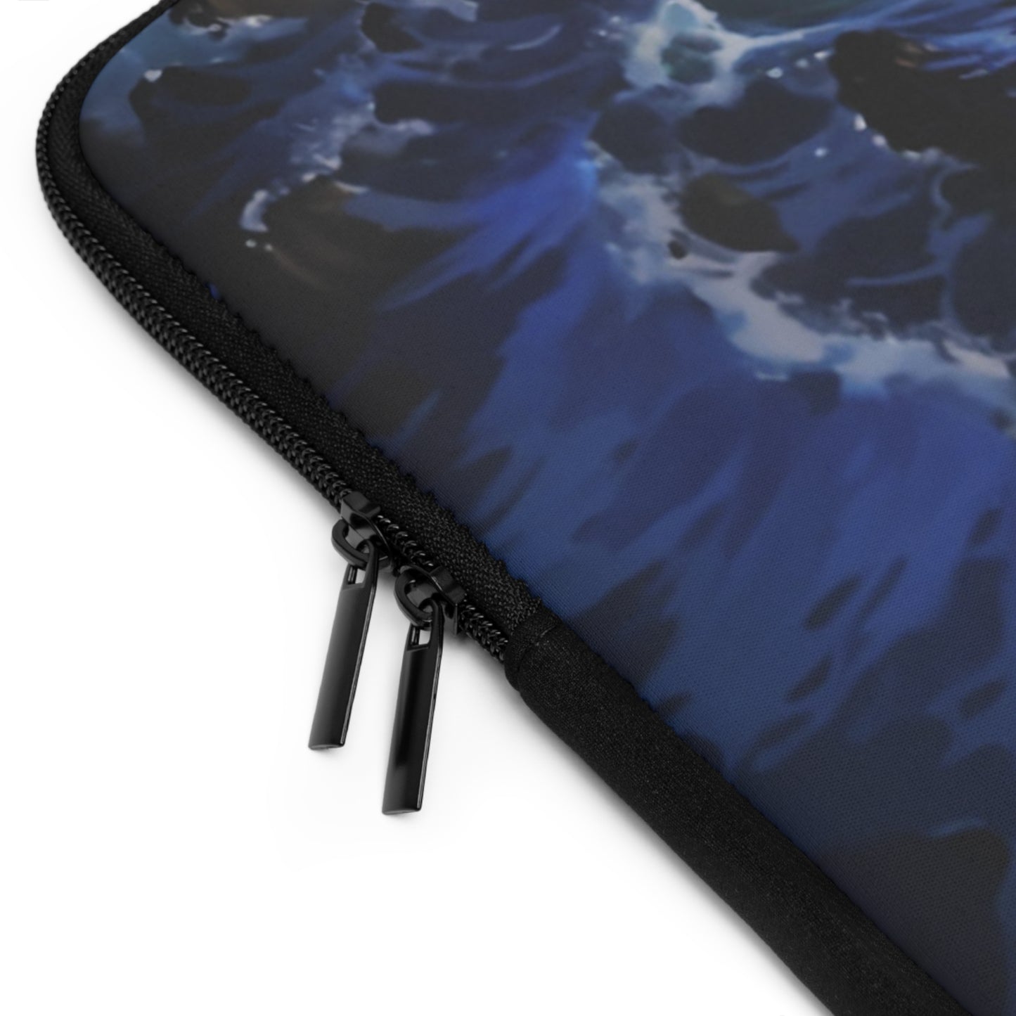 Laptop Sleeve - Paradise 17