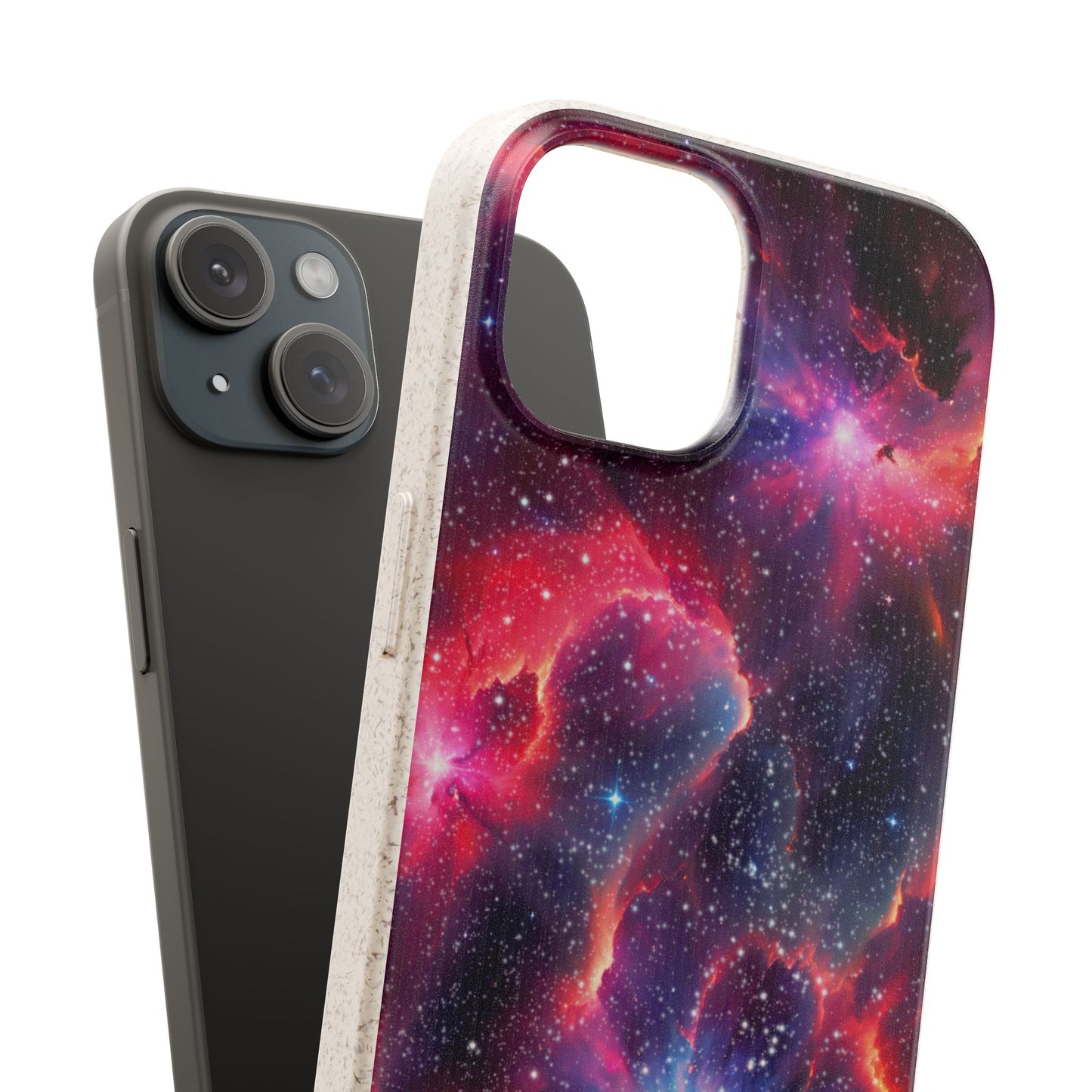 Phone Case - Universe 23