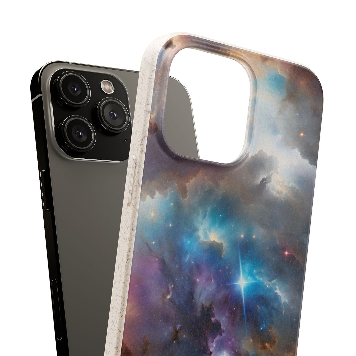 Phone Case - Universe v16