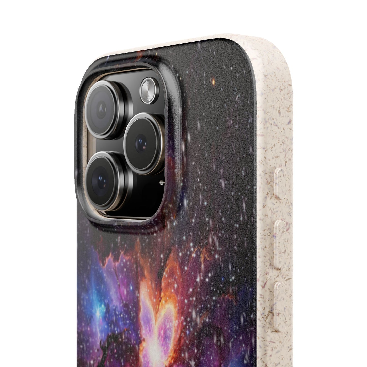 Phone Case - Universe 22