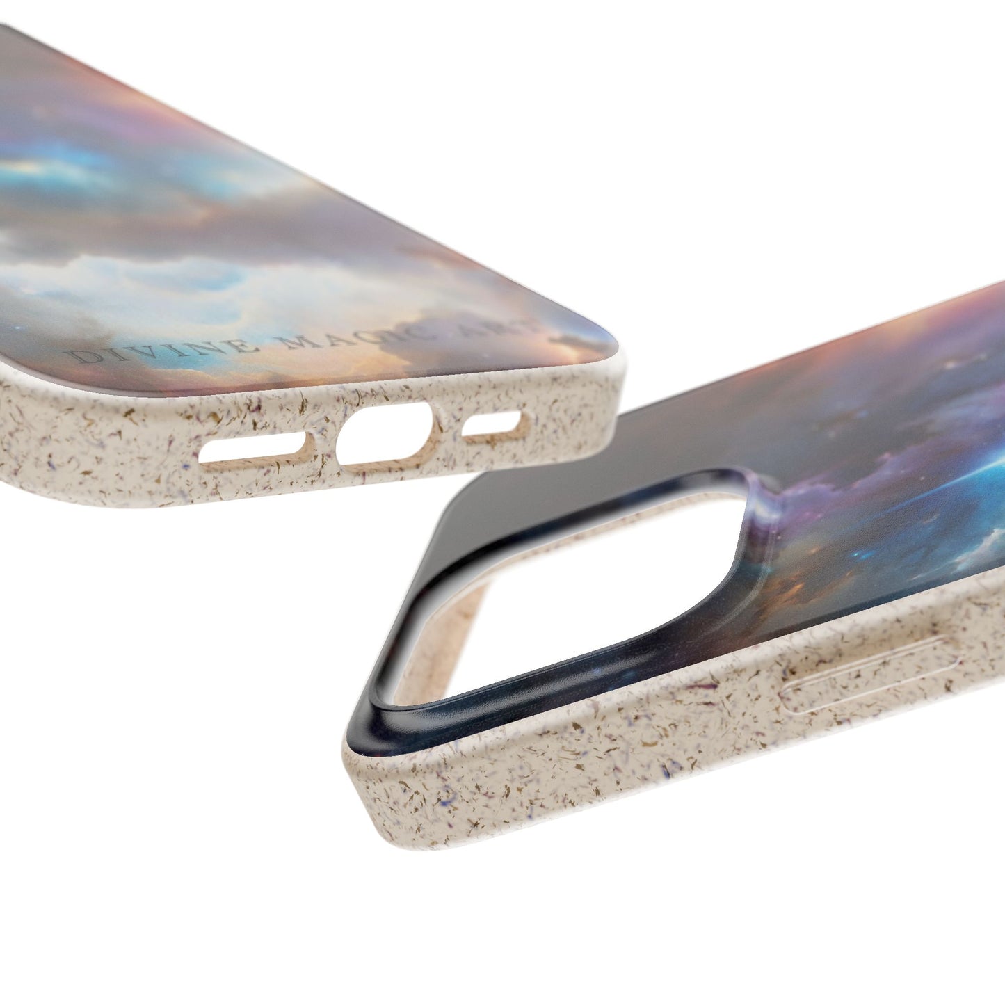 Phone Case - Universe 16