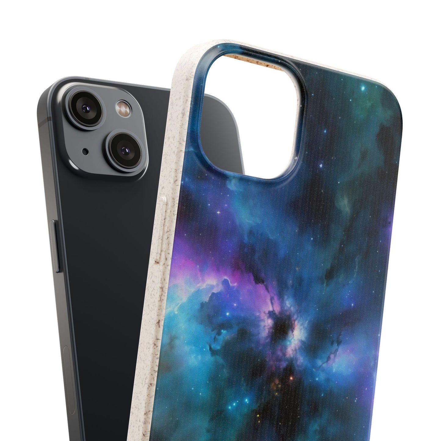 Phone Case - Universe 8