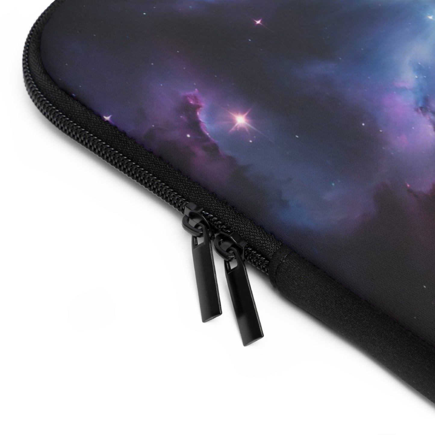 Laptop Sleeve - Universe v11