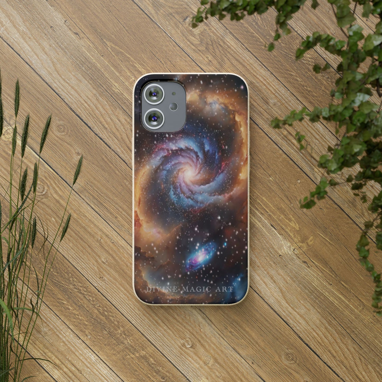 Phone Case - Universe 13