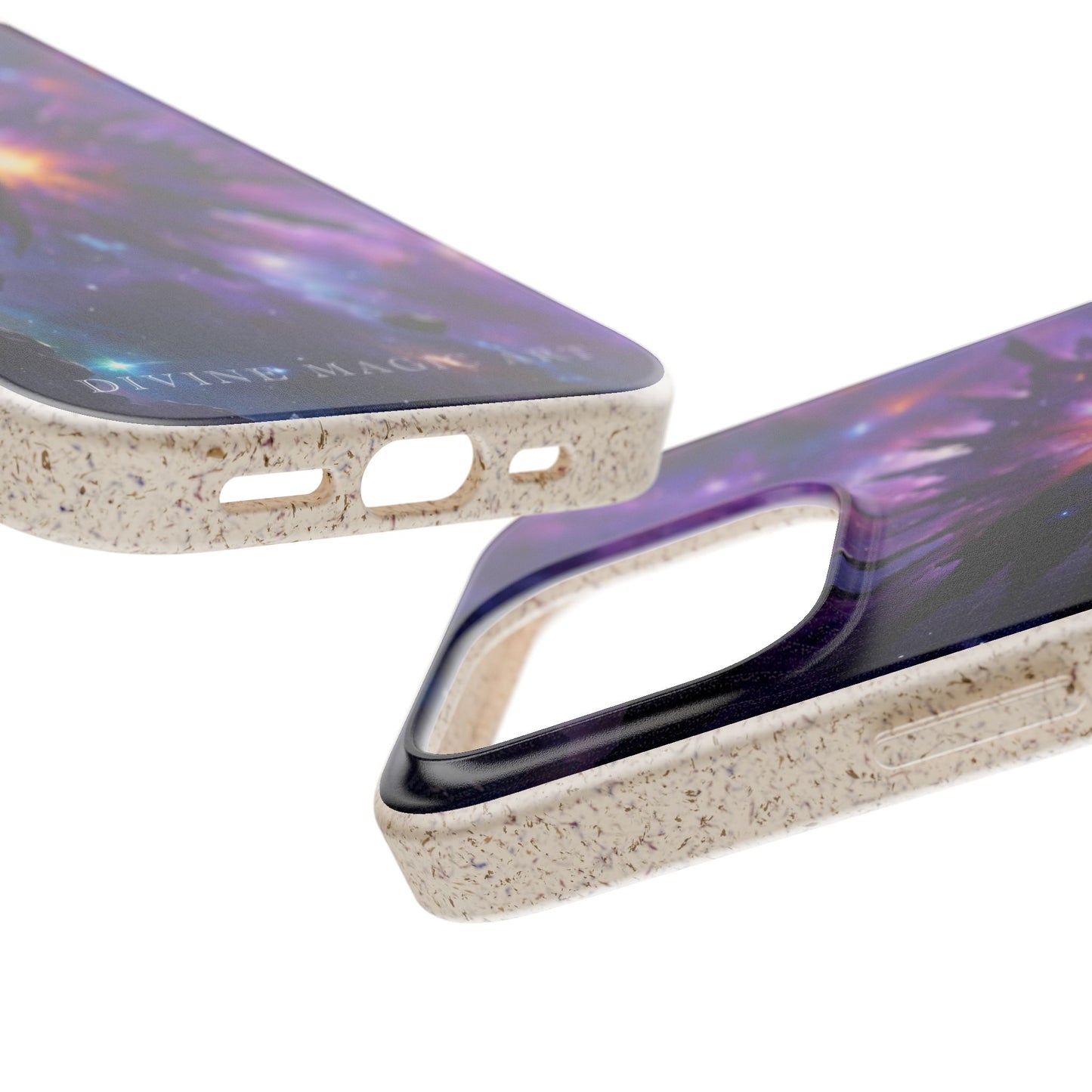 Phone Case - Universe 9