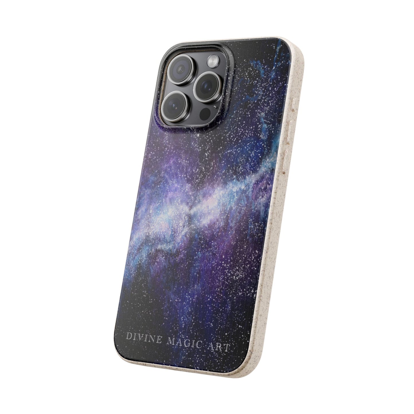 Phone Case - Universe 19
