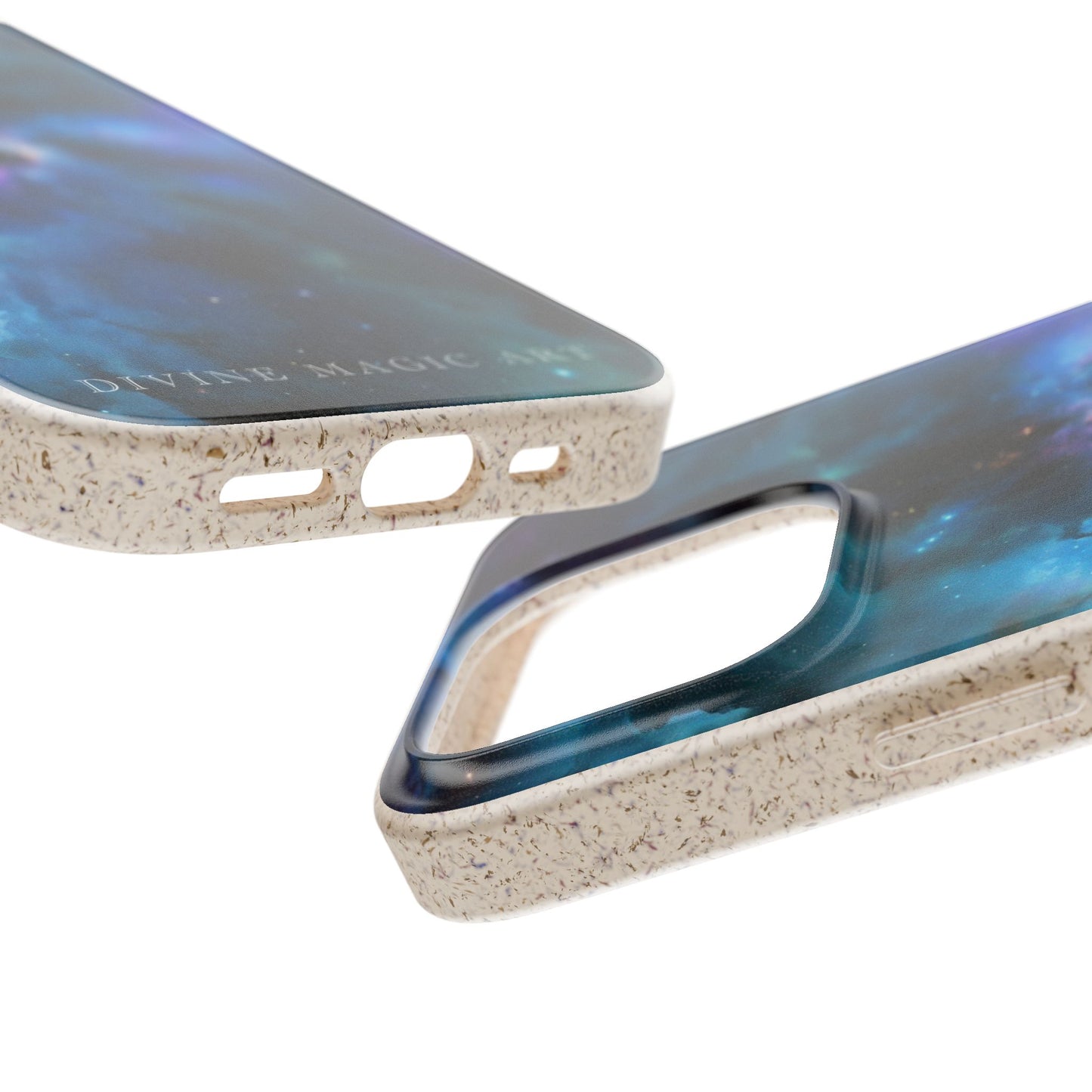 Phone Case - Universe v8