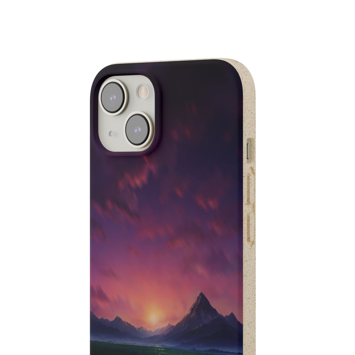 Phone Case - Paradise v1