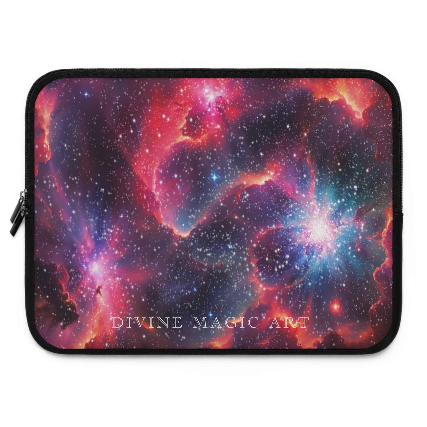 Laptop Sleeve - Universe 23