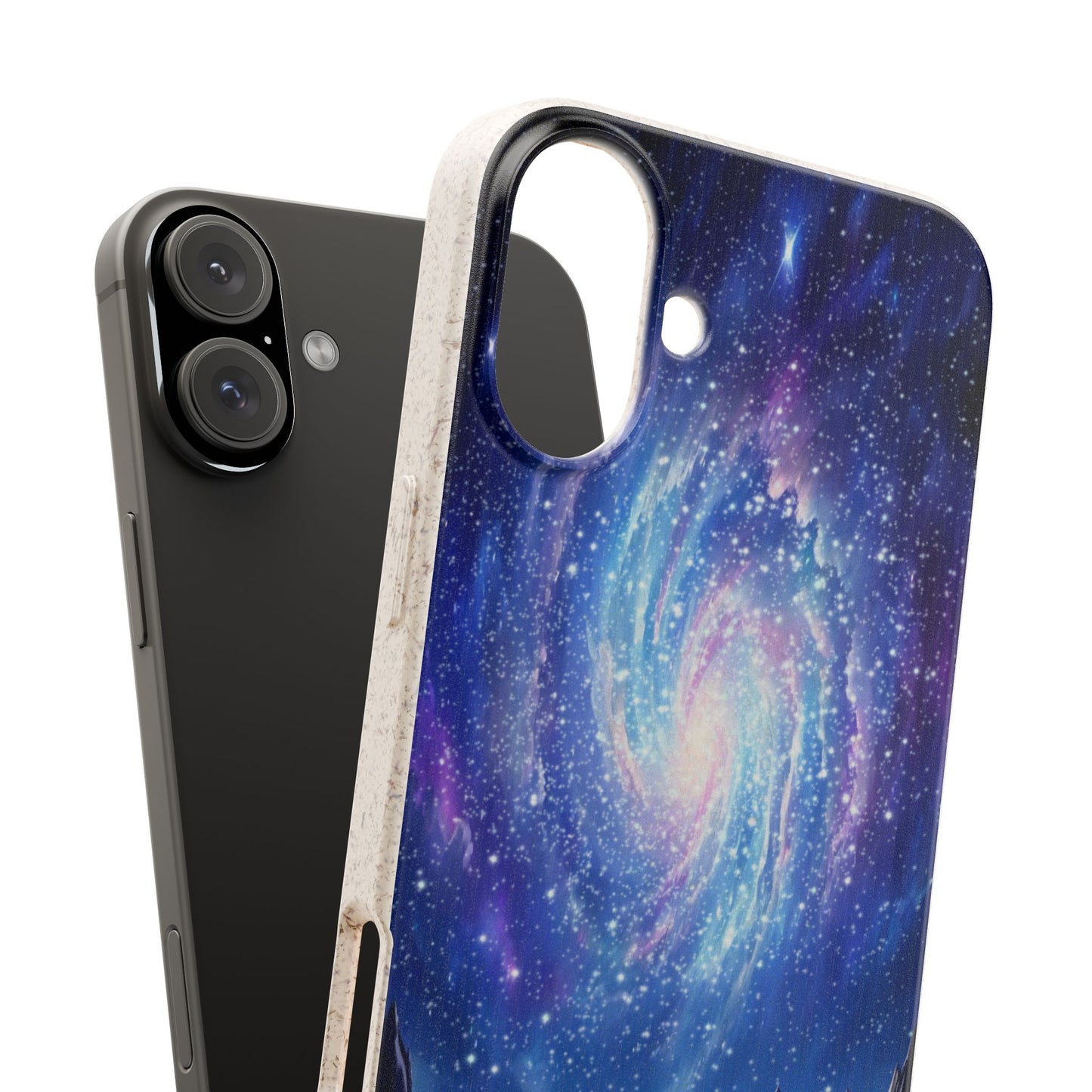 Phone Case - Universe v21