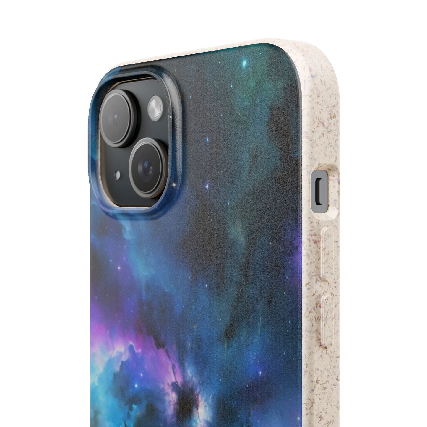 Phone Case - Universe 8
