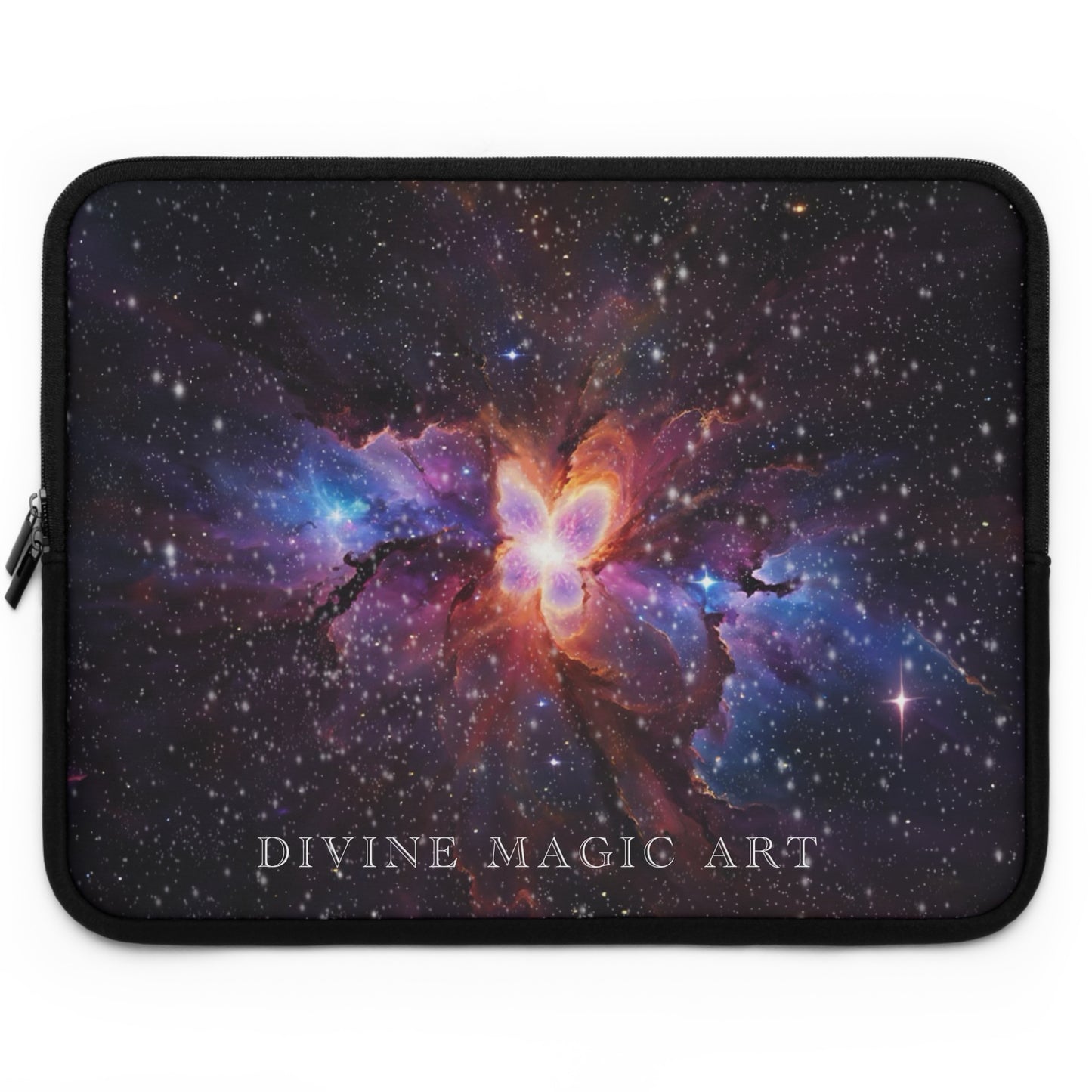 Laptop Sleeve - Universe 22