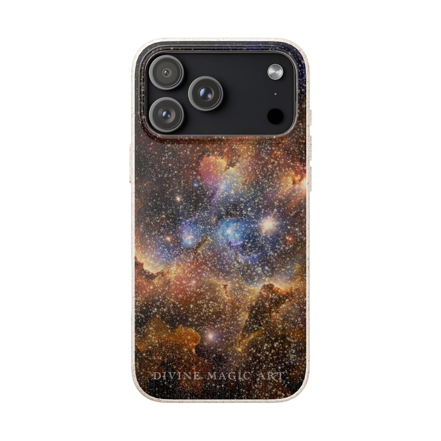 Phone Case - Universe 6