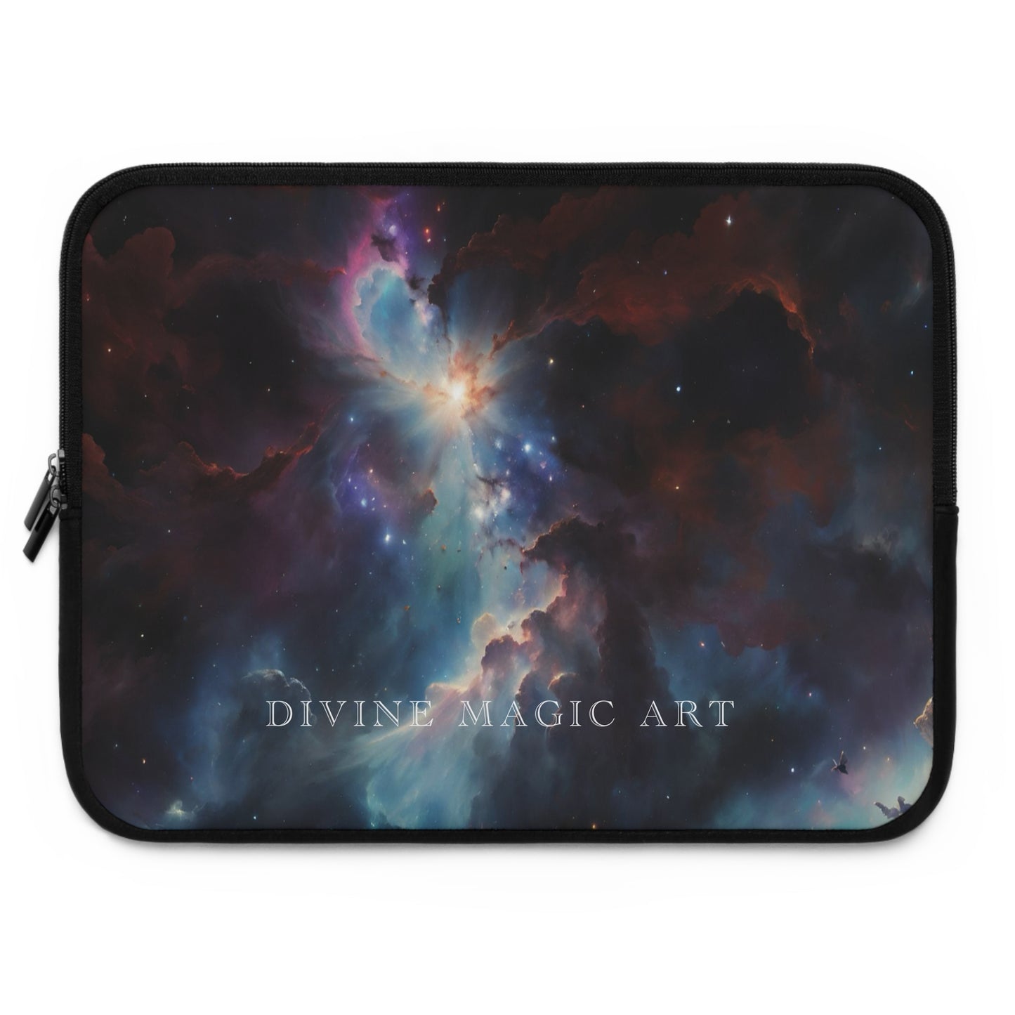 Laptop Sleeve - Universe v18