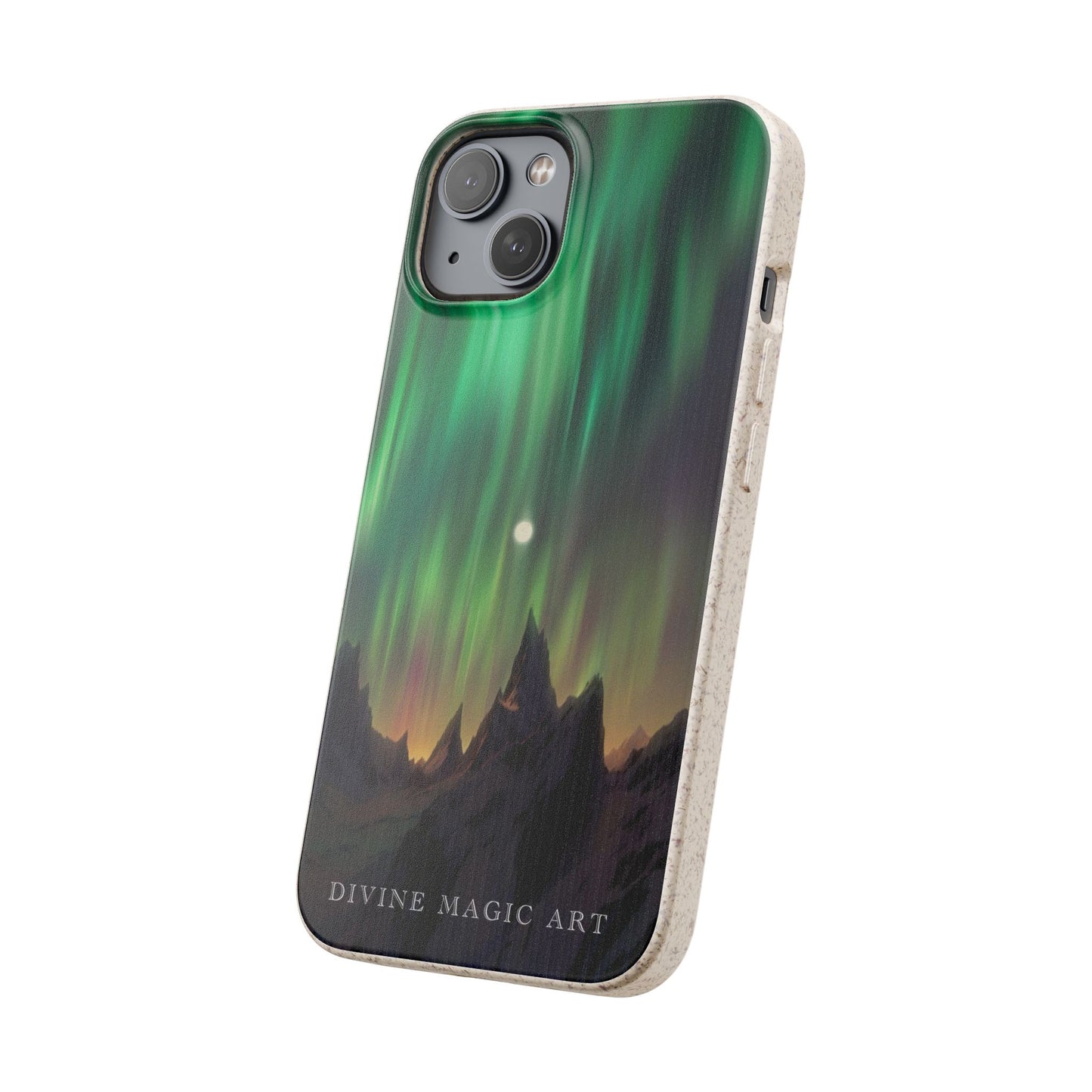 Phone Case - Paradise 7