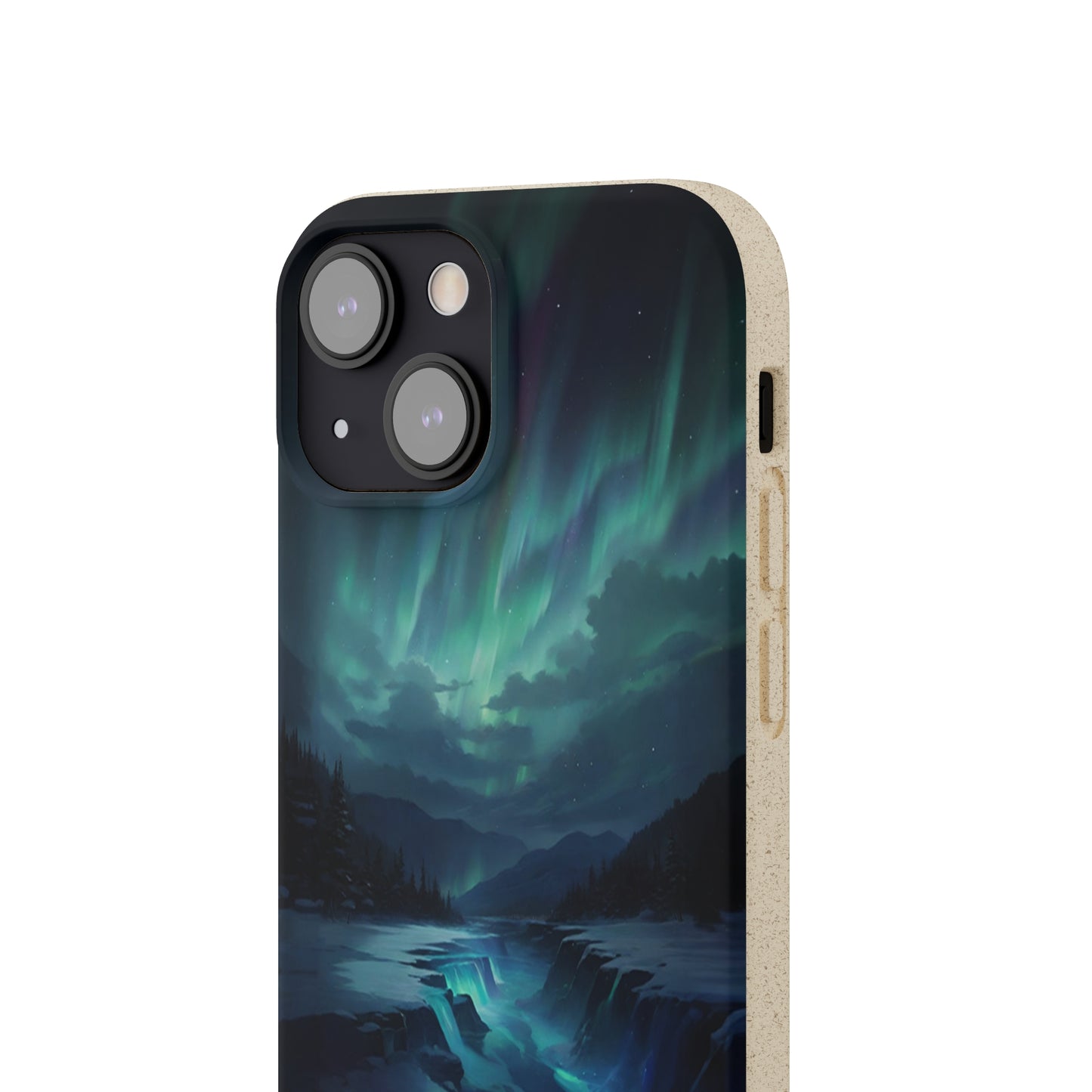 Phone Case - Paradise v18