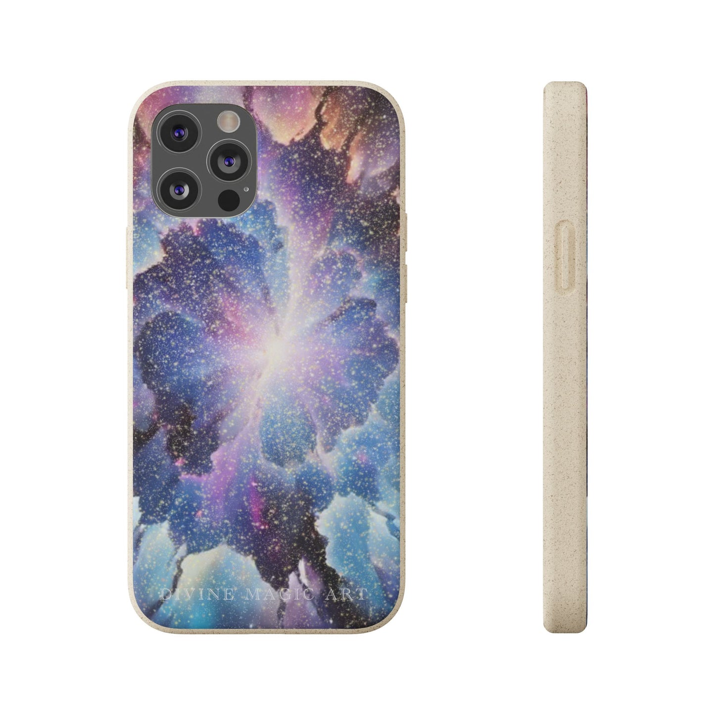 Phone Case - Universe v3