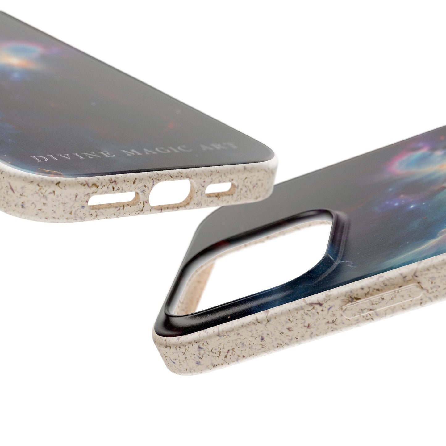 Phone Case - Universe 17