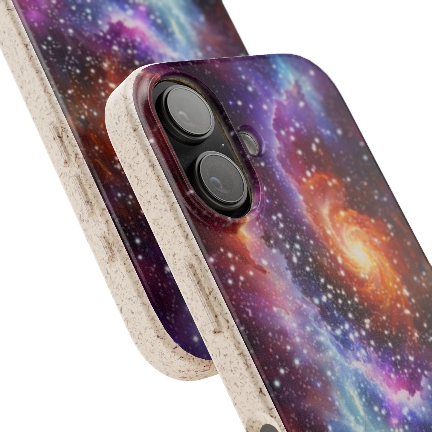 Phone Case - Universe 20