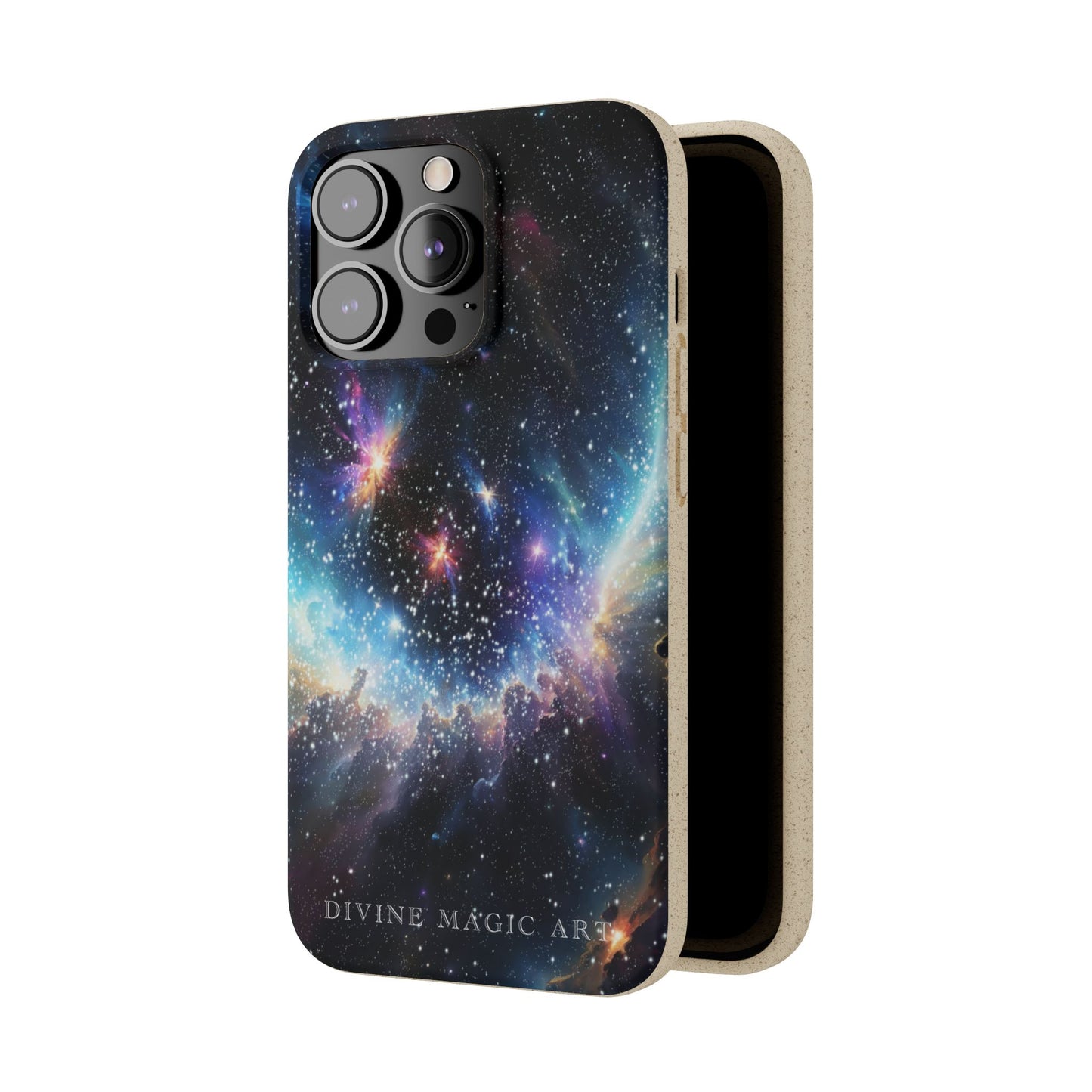 Phone Case - Universe 18