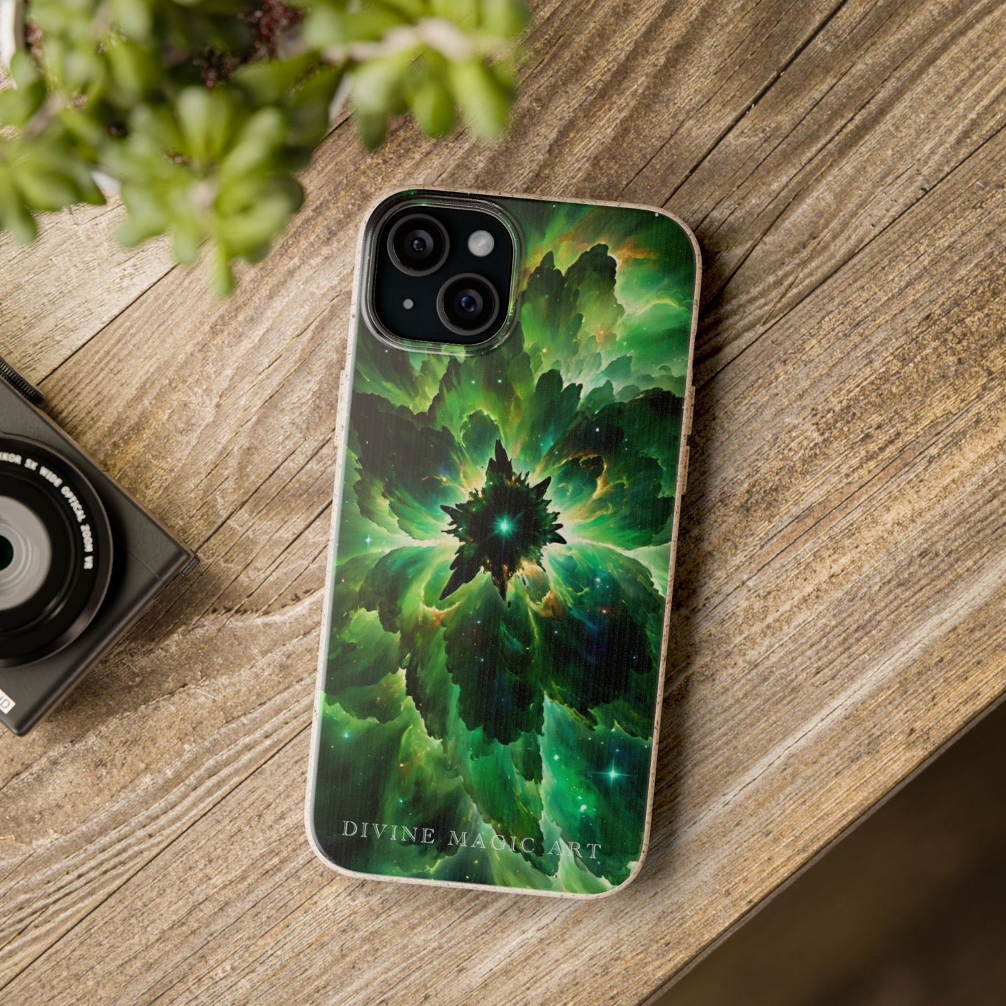 Phone Case - Universe 15