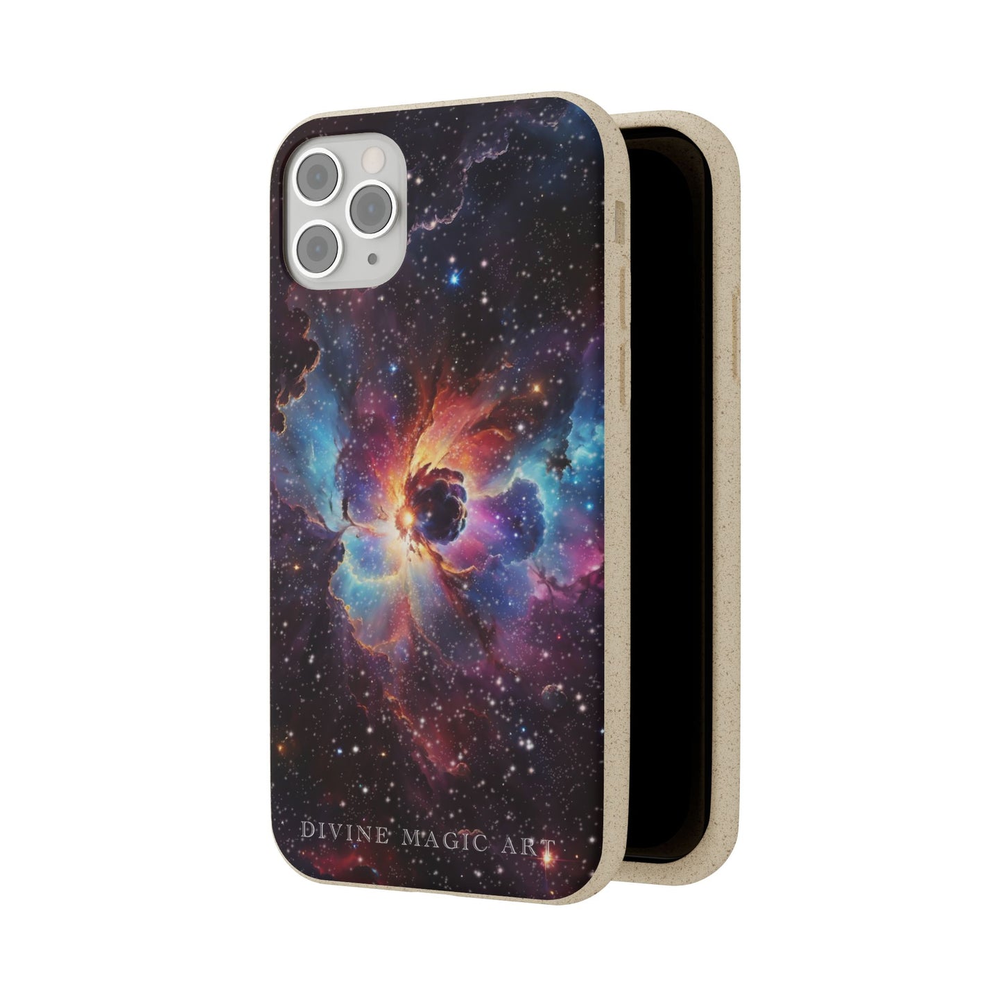Phone Case - Universe 12