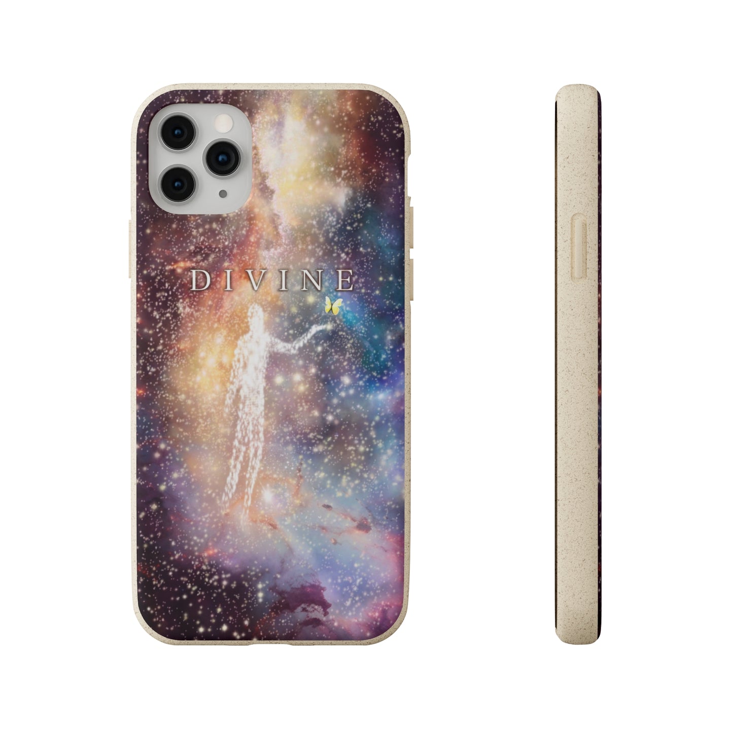 Phone Case - Universe v1