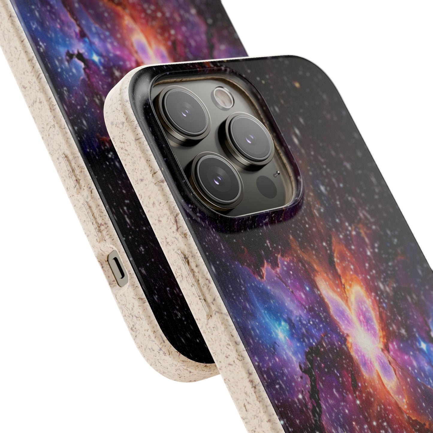 Phone Case - Universe 22
